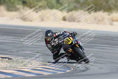 media/Dec-05-2025-CVMA Friday Practice (Fri) [[303bad9a84]]/3-Racer 3 (NRS)/Session 3 (Turn 10)/